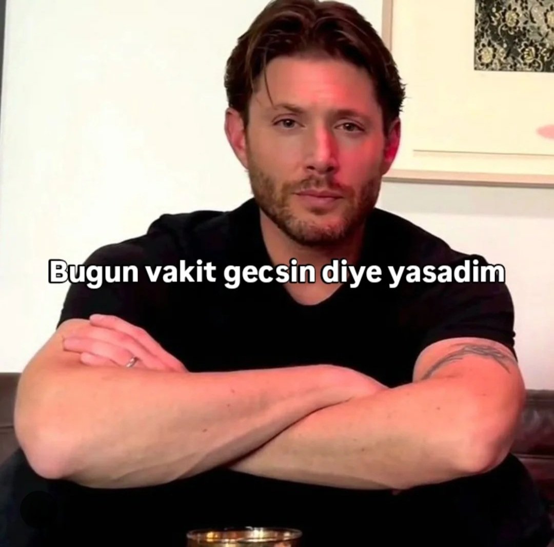 gemiibatiran's tweet photo. Hayat hayatlamıyor https://t.co/HadERVCgLS