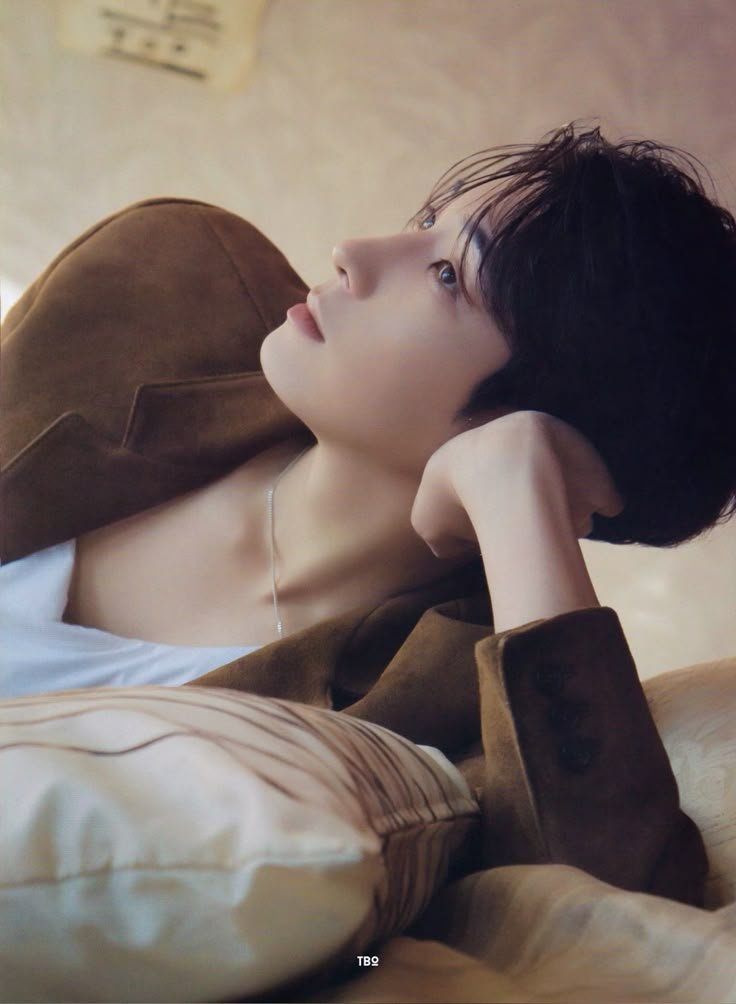 esisipeony's tweet photo. Minwon Oneshoot AU

Resiko jadi tukang Cilok langganan anak kuliahan.

⚠️🔞
Genswitch-ww!
Dirtyt4lk. https://t.co/RIMdiEMjEn