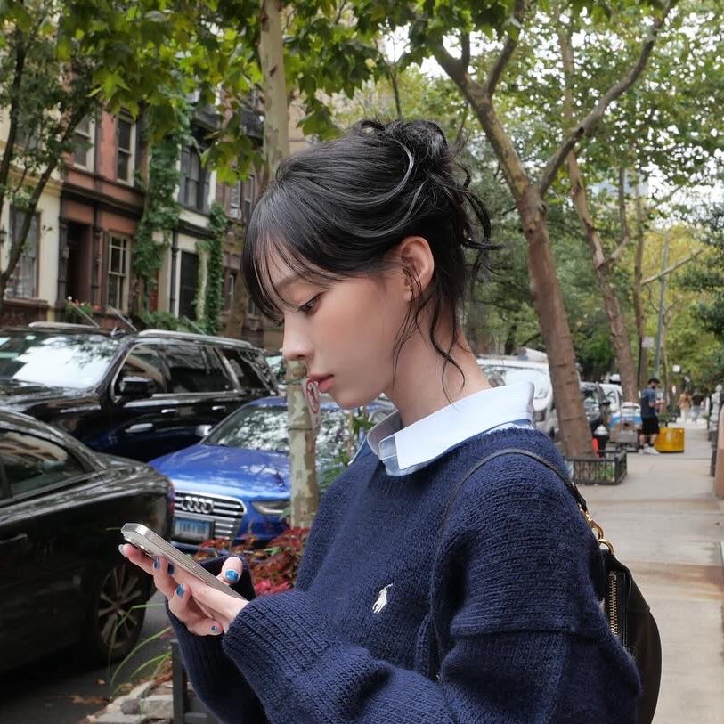찌 tweet media