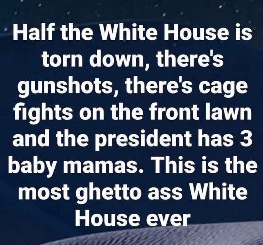 thisbiscrazyaf's tweet photo. @HalfwayPost And don't forget the wall of president plaques he put up. 

Is someone keeping a list somewhere??? https://t.co/u8PVDVURSl