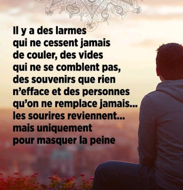 ZakiZakari91945's tweet photo. Parfois, il suffit d’un souvenir, d’une photo ou d’une pensée pour sentir leur présence et comprendre que l’amour véritable ne disparaît jamais. Il apprend simplement à vivre dans l’attente, l’espoir et la tendresse des retrouvailles. ❤️ https://t.co/cZ17QQy4Js