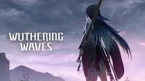 deltaDAhunter's tweet photo. @thegameawards https://t.co/vSHm3Iay0E