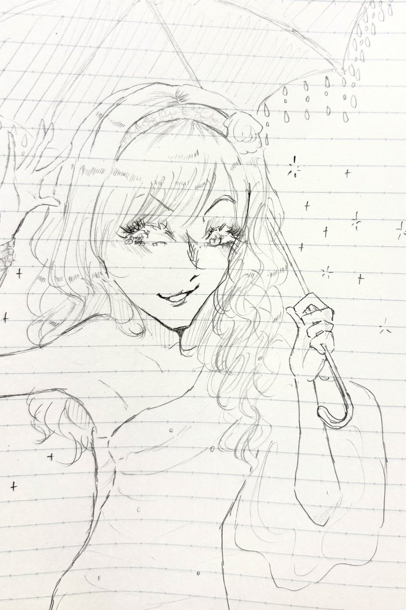 kiraaaaaar's tweet photo. Surprise〜♬.*ﾟ.｡.:*・°
 #highschoolmusical  #SharpayEvans https://t.co/Rw6yxtF78t