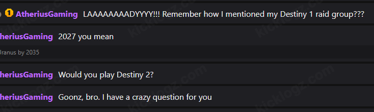 RustyBunz tweet media