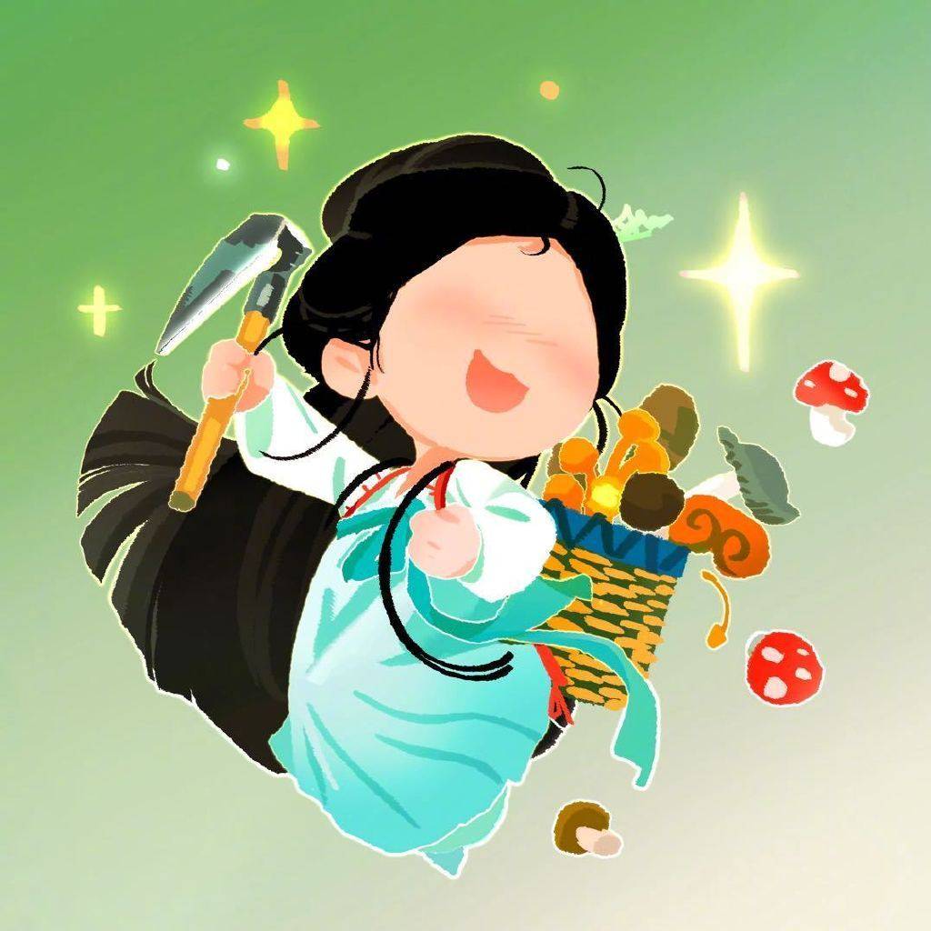 bailublue's tweet photo. Such cute profile pictures 😍
Such heartbreaking background images 😭 #BaiLu #ไป๋ลู่ #白鹿 #MoLi #莫离 #TheFirstJasmine https://t.co/qaSjaQEahi