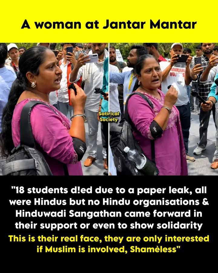ScCardoz's tweet photo. Where are the so called hindutva nationalist groups now ...where is Manoj Tiwari ..Smirti Irani Raghav Chadda ..kangana..no one  even went to those families who unfortunately for no mistake of theirs lost a soul 😔 https://t.co/a0rw7M0443