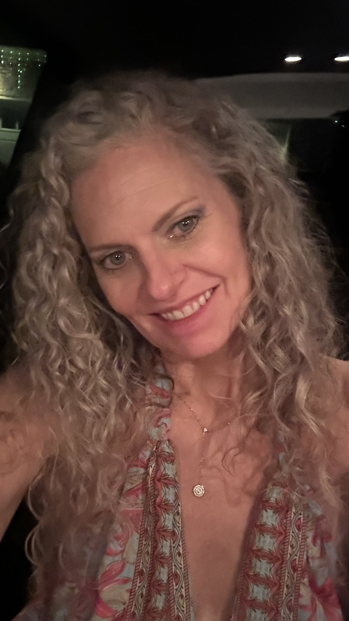 1 pic. Happy Father’s Day Hope my perky MILF tits makes your day fantastic. #nipples #hotwife https://t.co/5CViSkIGRO