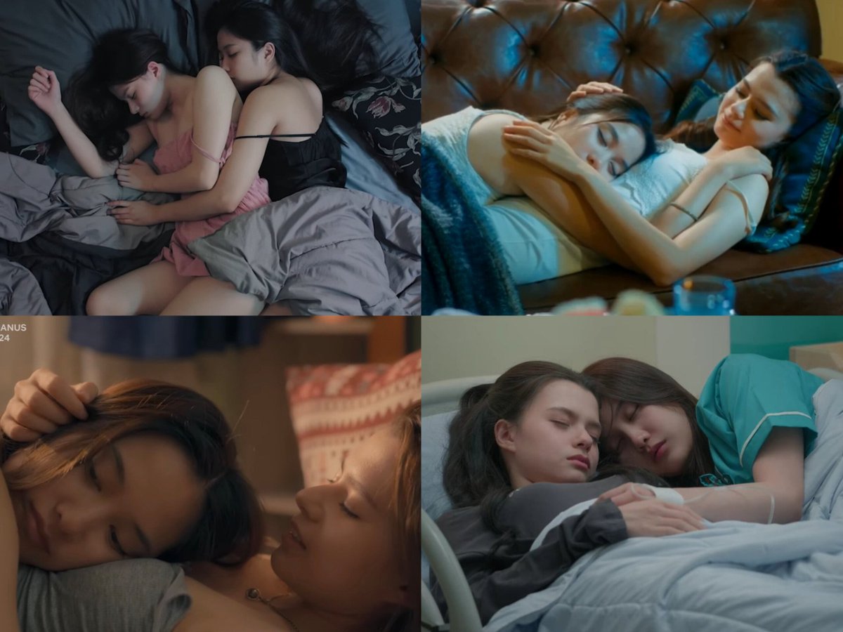 _puroarte's tweet photo. safe place🤍

#ฟรีนเบค #FreenBecky
#srchafreen #beckysangels https://t.co/2zoNgrxooZ