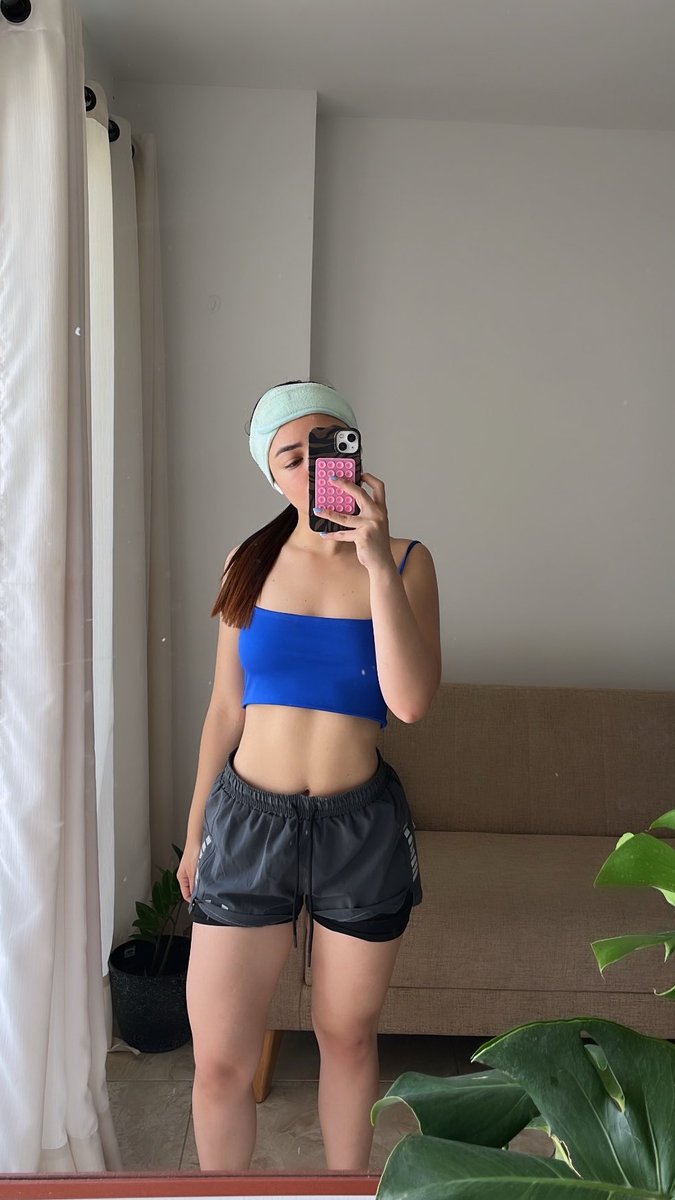 Marian🌞🌈🌅🌸 (@marianrios_m) / Posts / X
