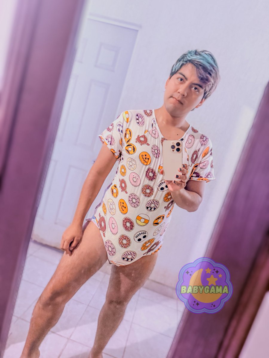 LittleBabyGama's tweet photo. Bebé listo para salir al parque 

#abdl #gayabdl #abdlmexico #abdllifestyle #diaperlover https://t.co/70QqmWPCJS