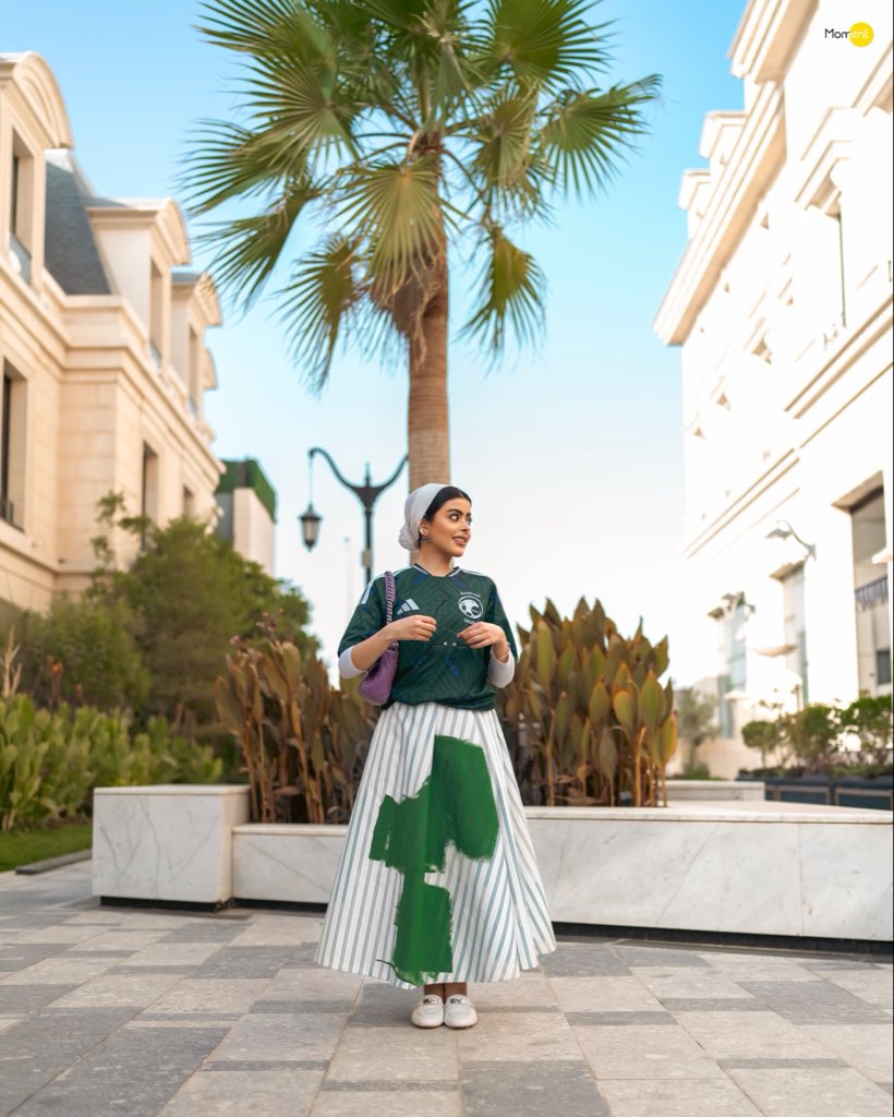 xreetanx's tweet photo. أخضر.. والباقي تفاصيل 💚 https://t.co/QZkvj83VZ6