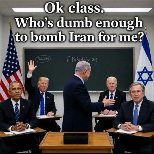 SimonW_Van's tweet photo. @Republicans You betrayed MAGA and became Zionist MIGA https://t.co/ZHa6b00p45