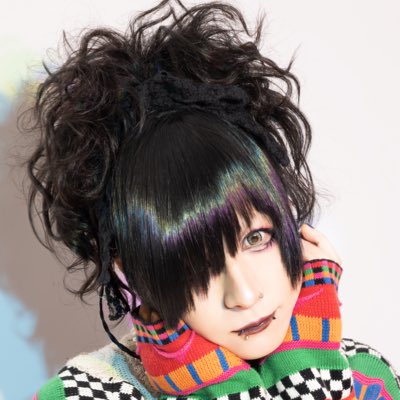 DOG inThePWO 準々 (@dog_junchan) / Posts / X