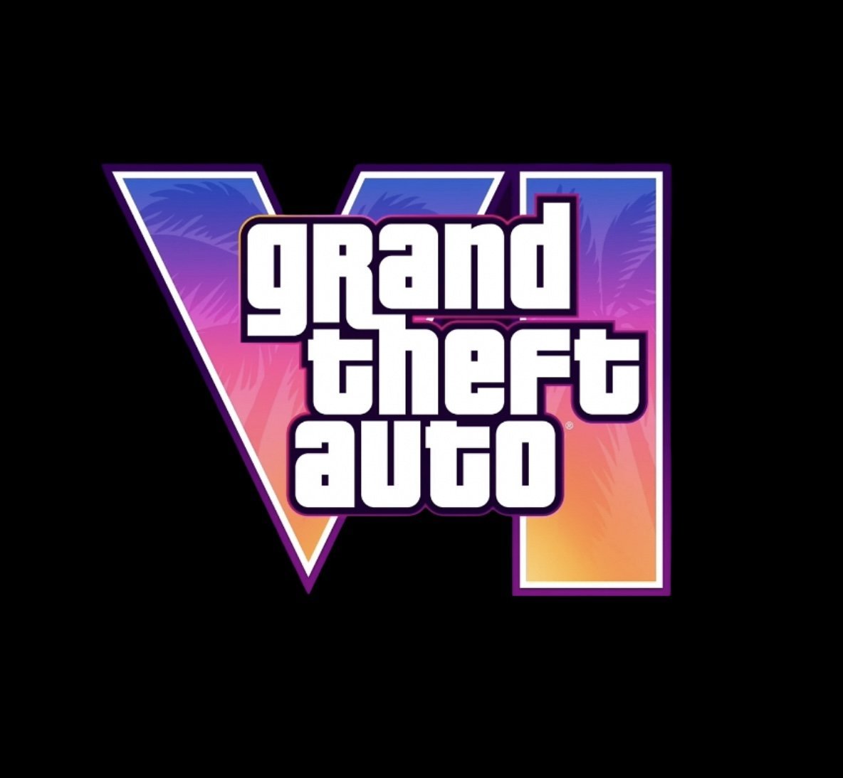 Noticias PlayStation tweet media