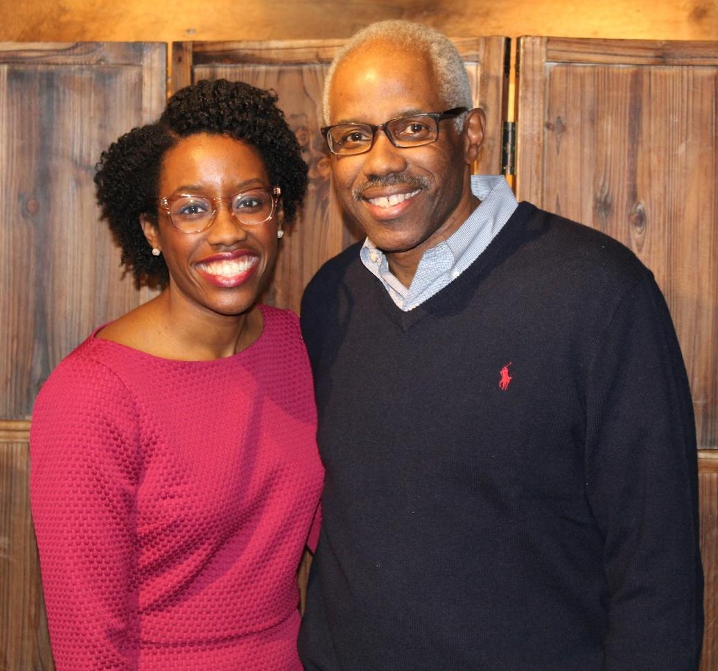 LaurenUnderwood tweet picture