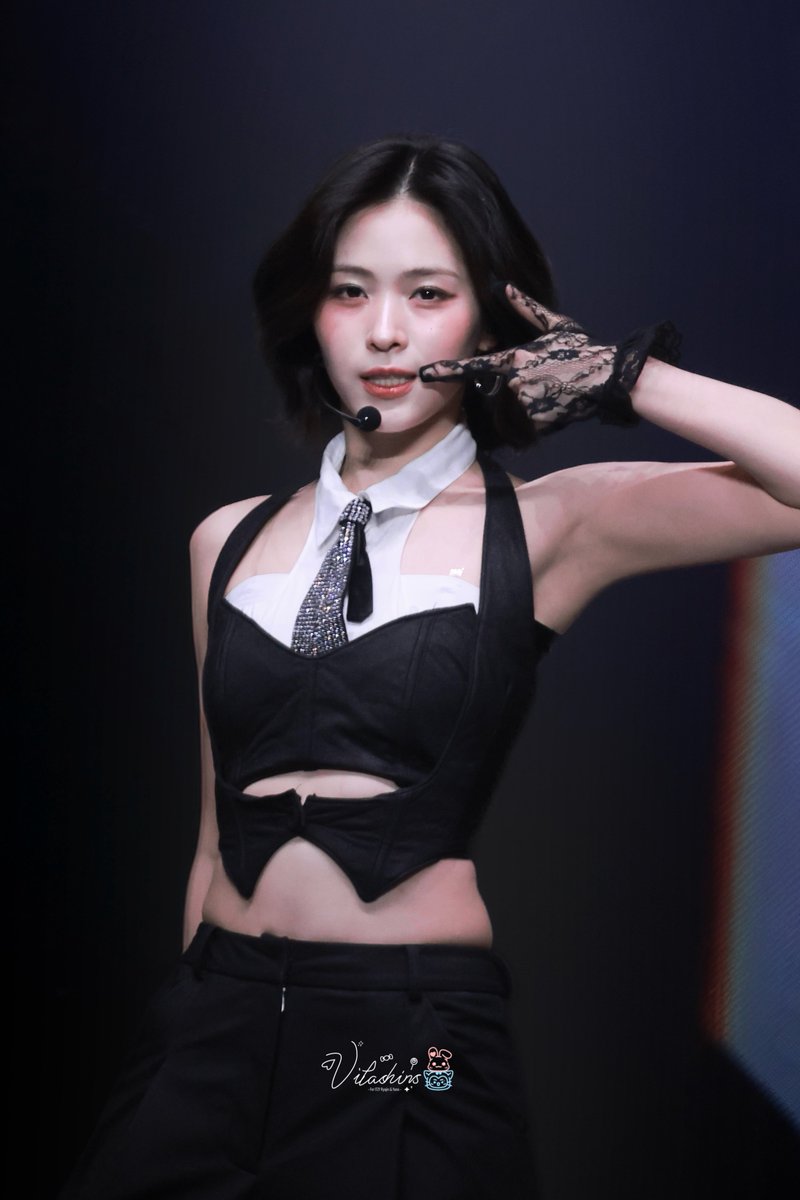 비타 tweet media