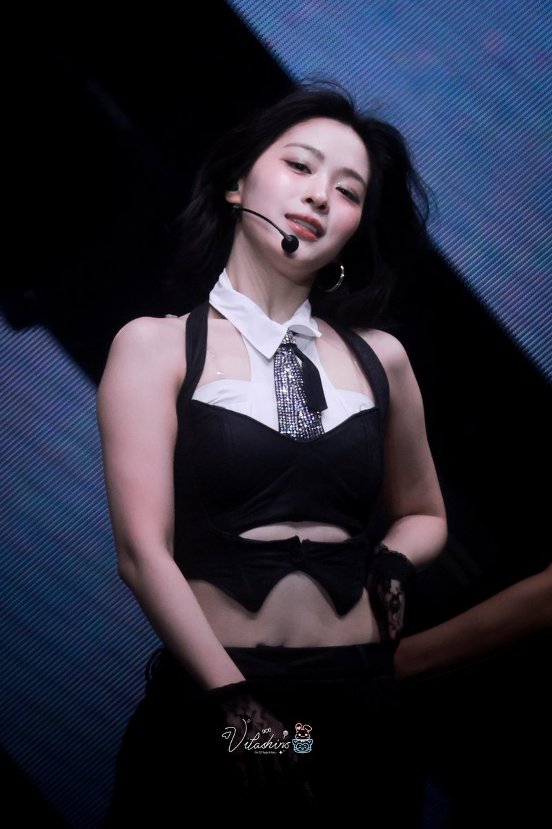 비타 tweet media