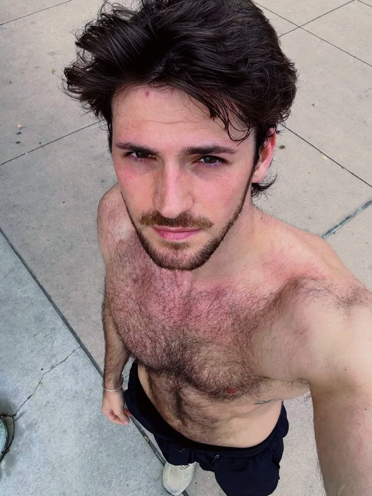 thetimswright's tweet photo. ㅤㅤ

ㅤㅤㅤㅤ#seductivesunday

ㅤㅤ https://t.co/qzHzyKs4oV