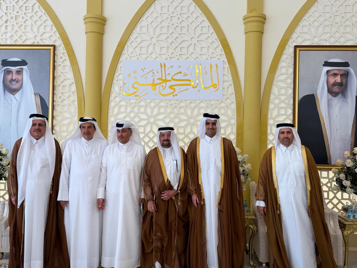 _FahadAlMalki's tweet photo. ابارك لاخي عضو مجلس الشورى احمد بن ابراهيم المالكي الجهني زواج نجله حمد..اسال الله للمعرس السعادة والذرية الطيبة. https://t.co/9AeUKG97SI