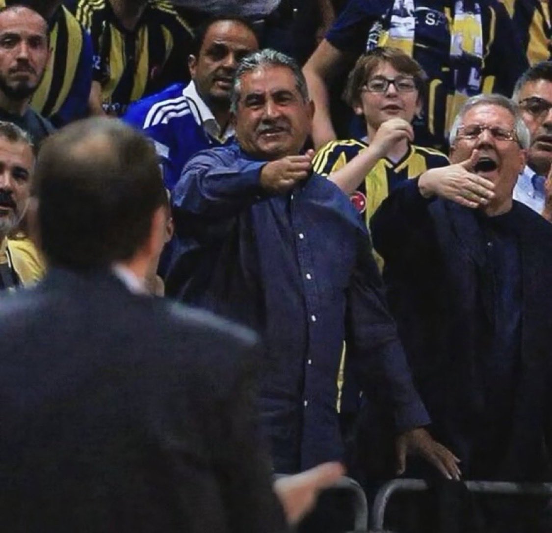khvicha74's tweet photo. @osekilgelamaa ve talha bunların hepsini bilir https://t.co/UtaFbVATw0
