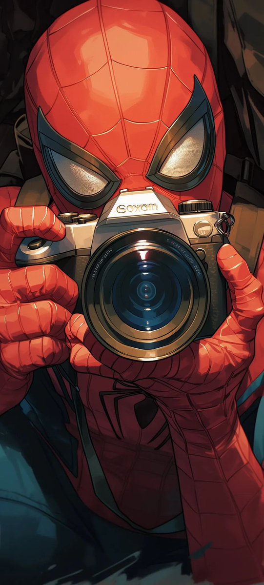 Classisco123's tweet photo. 🕷️🕸️ https://t.co/NnpfuFO9ou