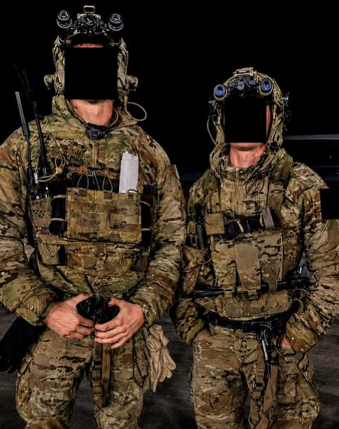 WarFlash_2630's tweet photo. Cold blooded pipe hitters.🇺🇸 https://t.co/DjecFS943J