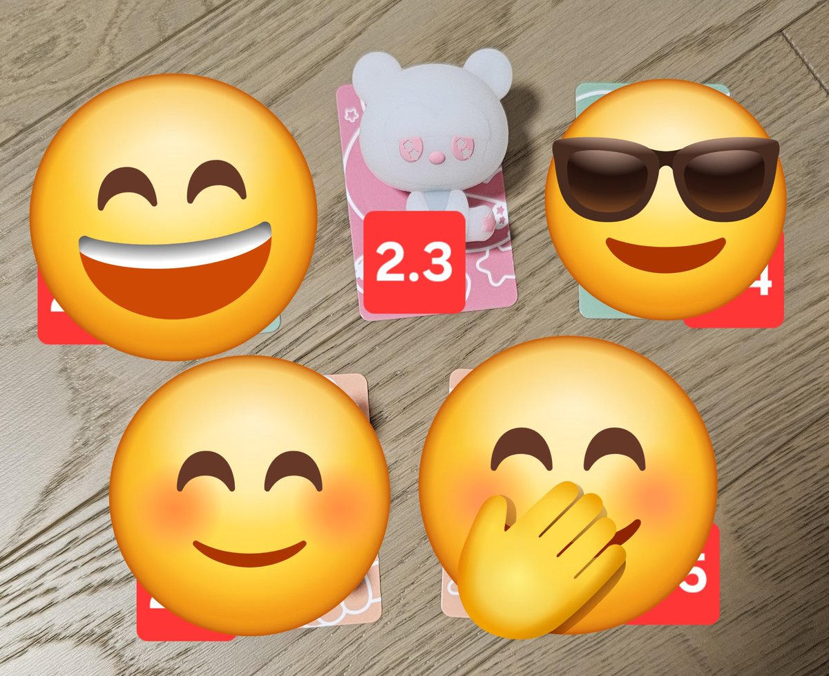 ni2441o's tweet photo. 라이즈 피규어 앨범 양도 판매
포카×
피규어+qr카드+배경지+상자

dm or kkt 
https://t.co/Mv2OhSLmRx

쇼타로 은석 성찬 원빈 소희 앤톤 리즈코 송용돌이 우락밤 토냥덕 똘병 멍룡 쿠션키링 랜덤 sell WTS riize figure album 팝업 아카이브 분철 dyd popup 교환 https://t.co/GKjkP3eMOz