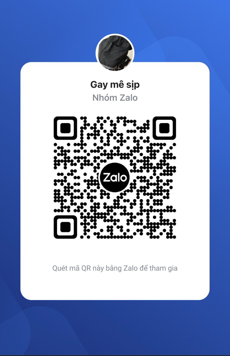 Gray281100's tweet photo. Ai thích sịp vô nho https://t.co/DO5zFdv451