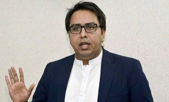 K4anSh3r's tweet photo. یہ کتّے چار دن سے مسلسل یوٹیوب پر بھونک رہے تھے کہ پاکستان کا امن معاہدے سے کوئی تعلق نہیں اور آج پوری دنیا پاکستان کو امریکہ ایران  مذاکرات کی میزبانی کرتے لائیو دیکھ رہی ہے https://t.co/D7K26mTX2g