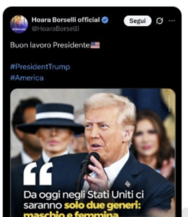 yccade's tweet photo. @HoaraBorselli plot twist https://t.co/Nr481fLhX9