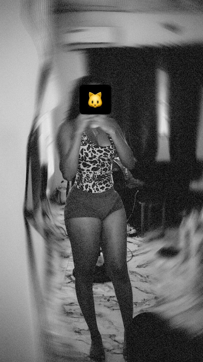 🫧iyanu🐆💋🍒 tweet media