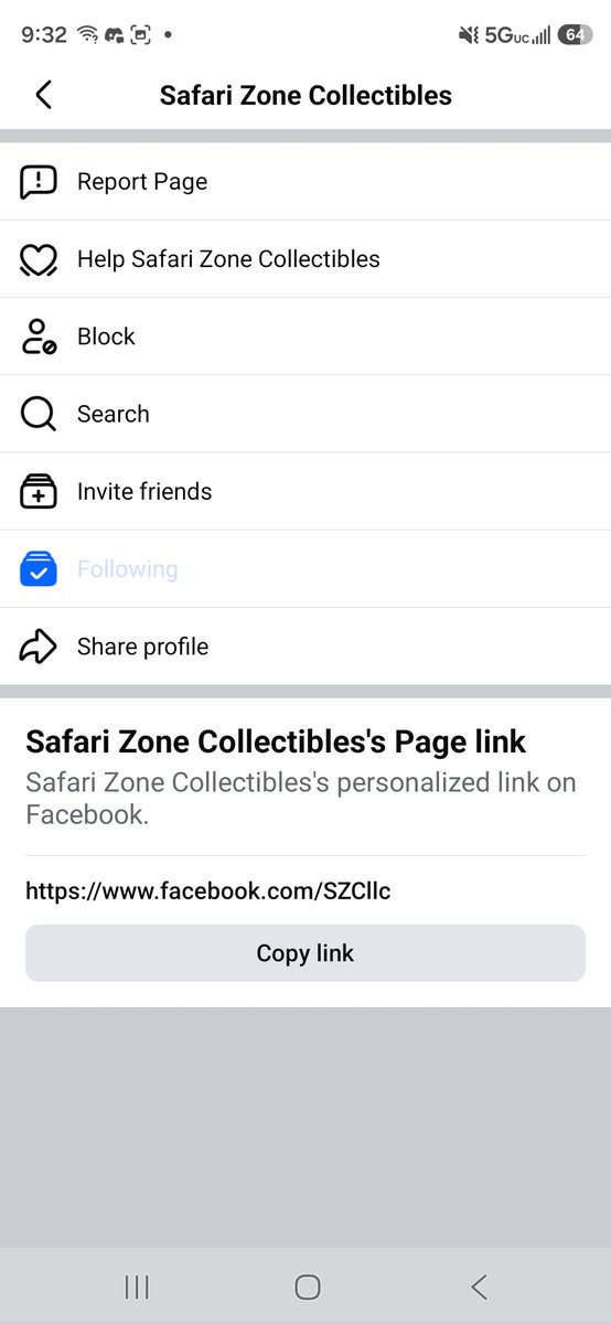 GreenRabite's tweet photo. @SafariZoneHQ In it to win it! https://t.co/maQnWdAU9Y