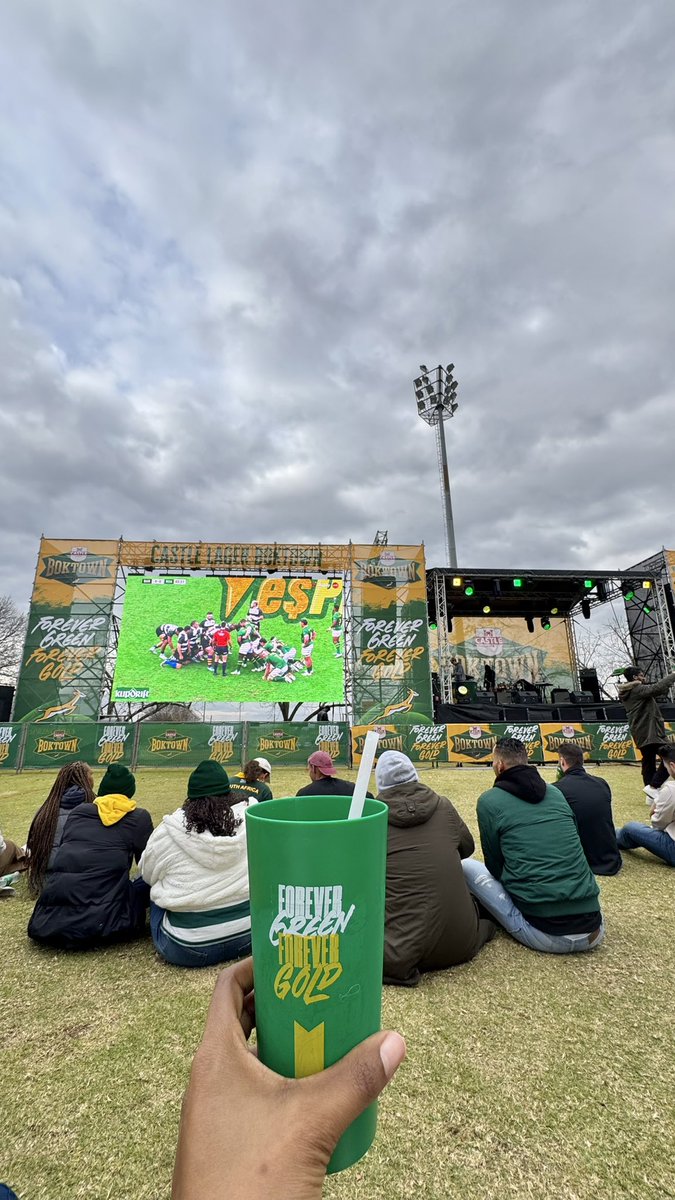 anngelc23's tweet photo. The only sport that doesn’t give me heart palpitations https://t.co/eLKxYhRbmr
