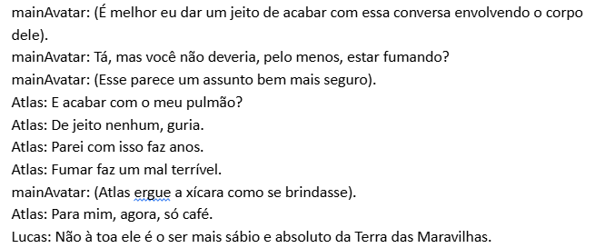 doguinhostudios's tweet photo. sInGaRo Da CãRsE https://t.co/KAyxQapWDz