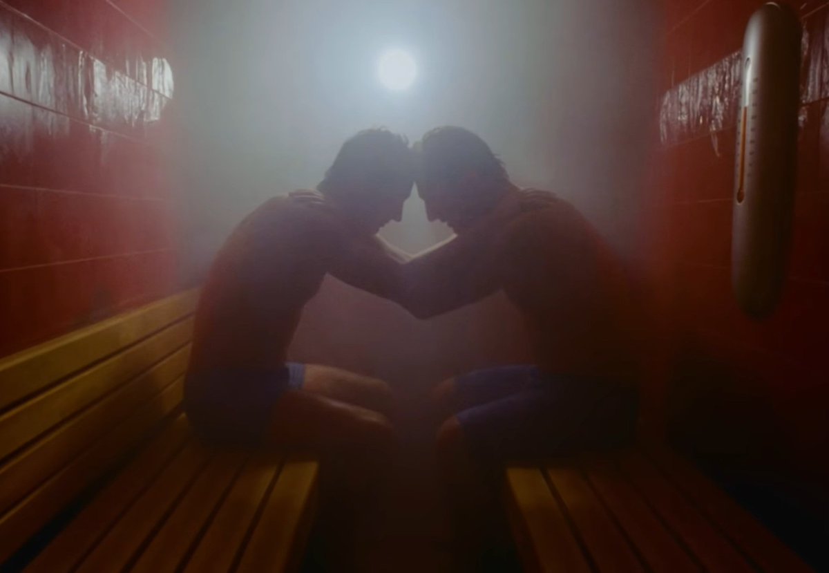 shuhuawolf's tweet photo. oh gaydle i love you so very much 🏳️‍🌈♥️ https://t.co/dQ73A67zMk