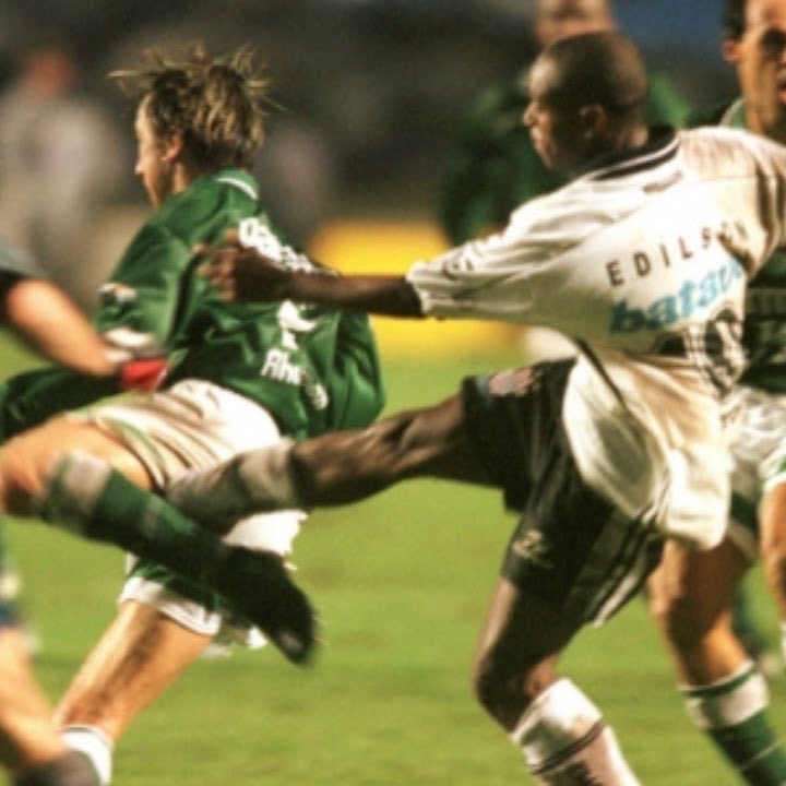 luanmenezs_'s tweet photo. Imagina ser corinthiano e não ter nascido no dia 20 de junho de 1999, e não ter visto o Corinthians chegar, pela primeira vez, a uma final de Libertadores no dia do seu aniversário.

Viva o lendário 20 de junho, data mágica!

27 anos e seguimos! https://t.co/GoNVXWiKne