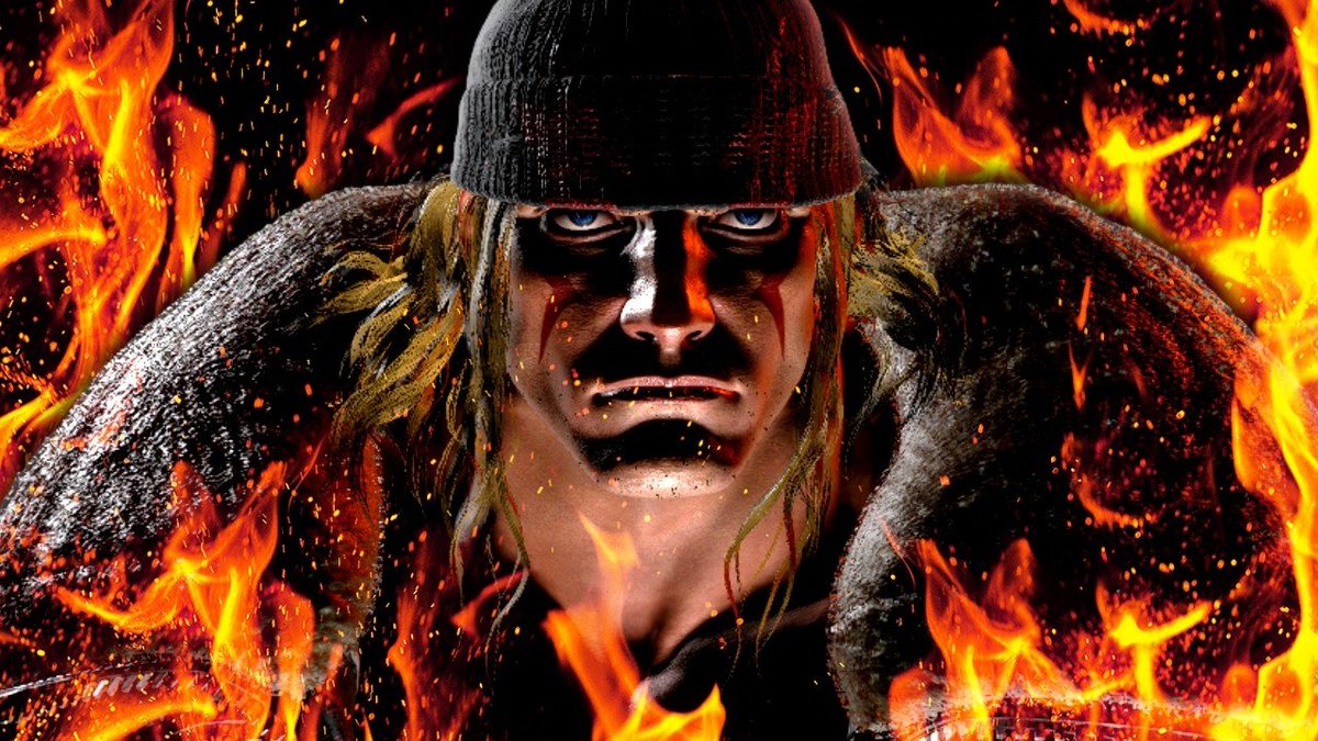 omar_lksde's tweet photo. @StreetFighter MAKE A CHANGE IN ALEX HISTORY
YOU FUCKERS
REMOVE THE INCEST https://t.co/iqame1If1G