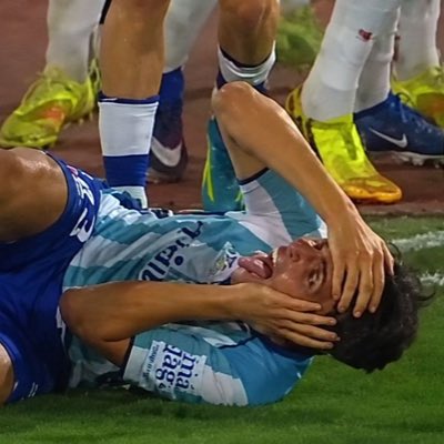 JuanjeFernandez's tweet photo. #NuevaFotoDePerfil https://t.co/nKLuecwILL