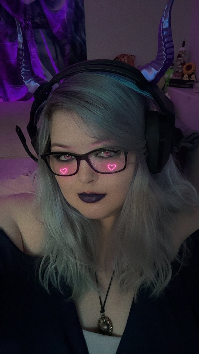 ItsEcaTTV's tweet photo. Cheeky Spyro stream on this, the day of fathers. Happy fathers day to all daddy-o's out there!  | Spyro Reignited Trilogy (again 🤭)

https://t.co/GZ71AQGZ5y https://t.co/4coR2zD8f9