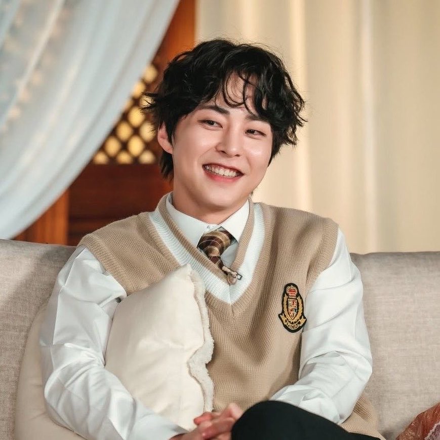 _tnggg's tweet photo. หลงรักรอยยิ้มนี้มา14ปีแล้วคั้บ🤲🏻💗✨ https://t.co/PvOG7KdLbZ