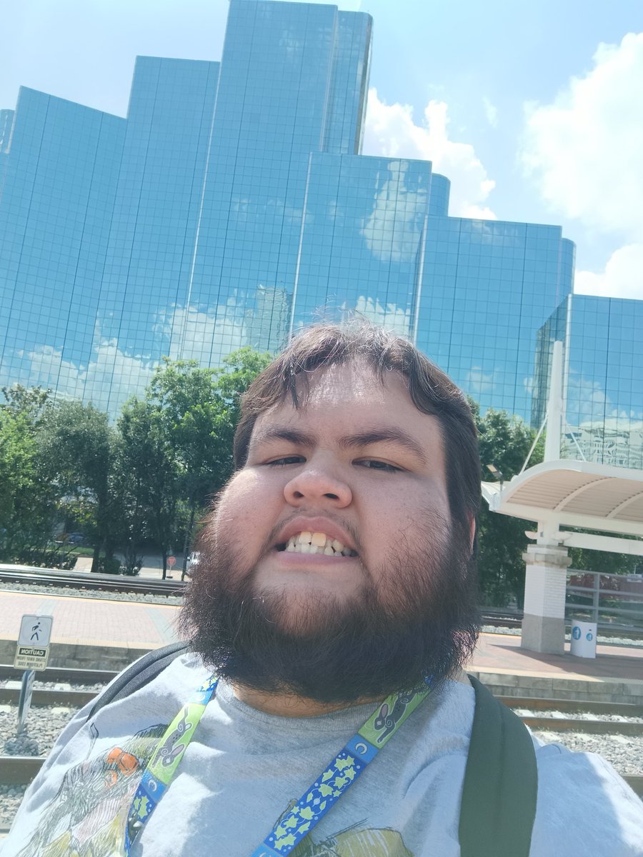 BlueTeku's tweet photo. So yesterday I went to TFS2026 this Saturday it was amazing thanks for a wonderful one day again. I wish I had made more photos I had great time. Will share stuff I got from vendors later
#TFS2026 #TFS https://t.co/u8qzw78uBy