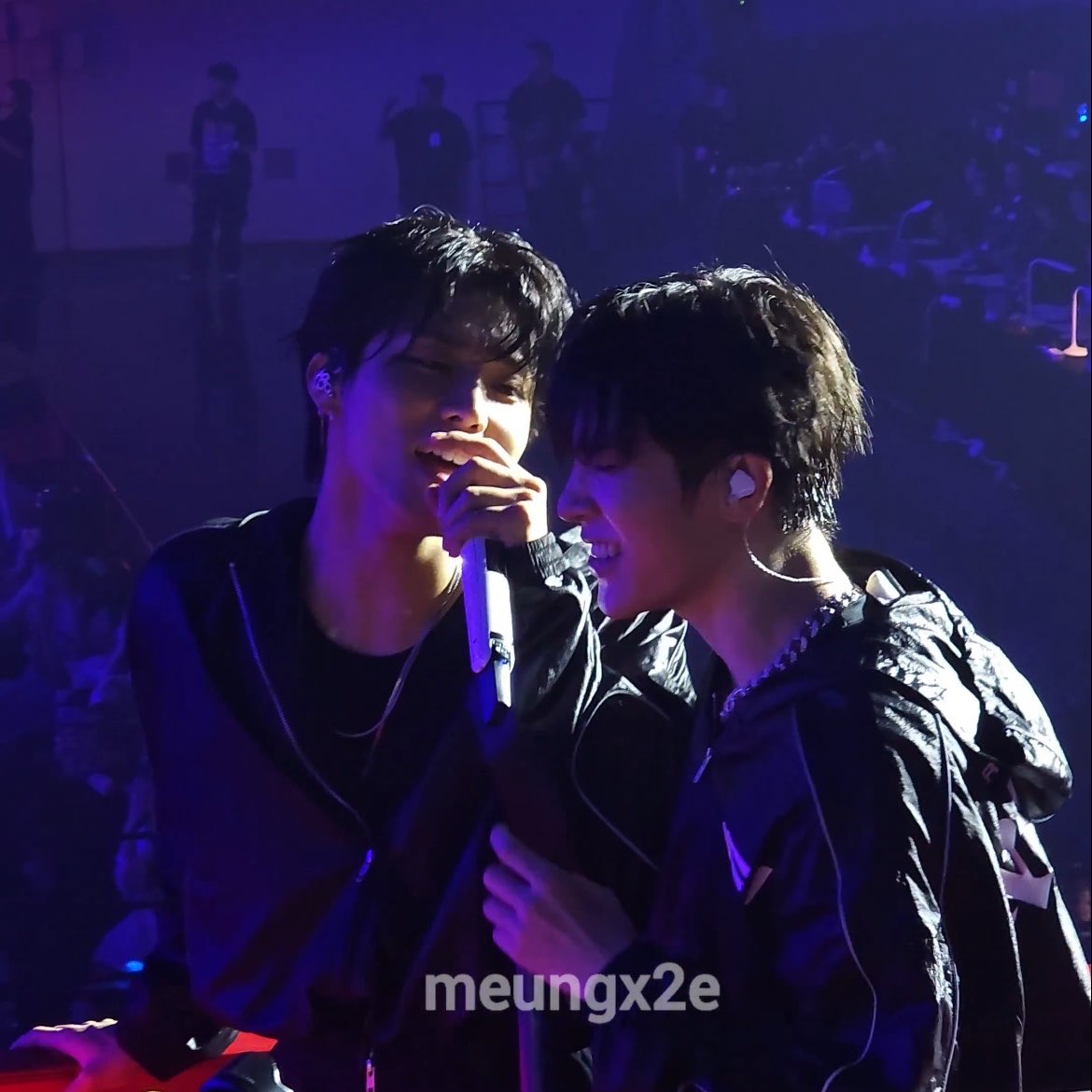 hwaniegobaby's tweet photo. may this kind of love find me . https://t.co/S9s06e7lIX