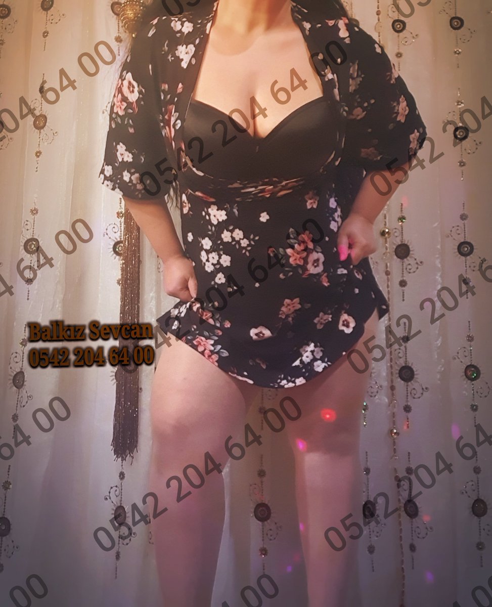 balkizsevcan0's tweet photo. 💥💥Tek , lez ve erkek partnerli videolarım indirdime..💥💥
🍓Selam beyler 
🍒Görüntülü Show yapıyorum 
🍑Show için bana WhatsApptan yada telegramdan ulaşın...
↘️  Ücretsiz Telegram  kanalım↙️
https://t.co/SpegMD7HNr
↘️ tektık WhatsApp ↙️
https://t.co/SJZCwlfkin https://t.co/8UW6t3nPzL