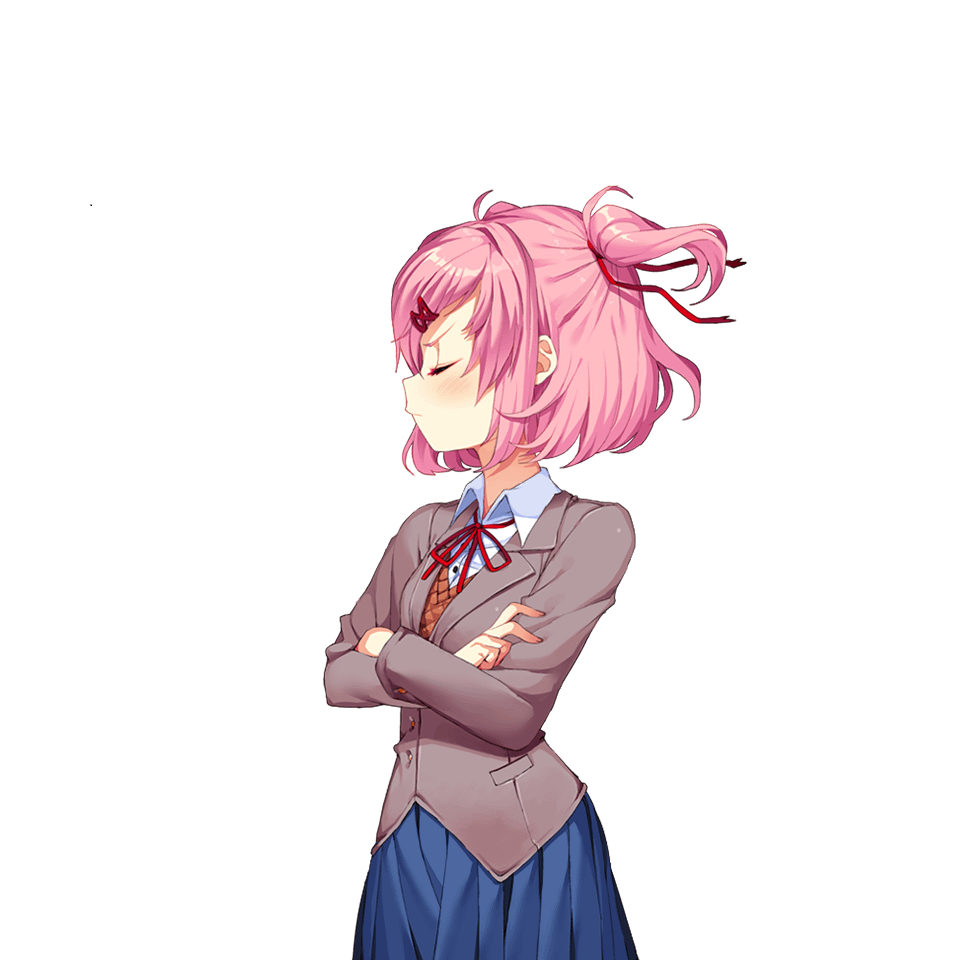 Skyline_block's tweet photo. @AkiraraOtoishii 'S-shut up! '
You be like: https://t.co/wTbWFzPepv