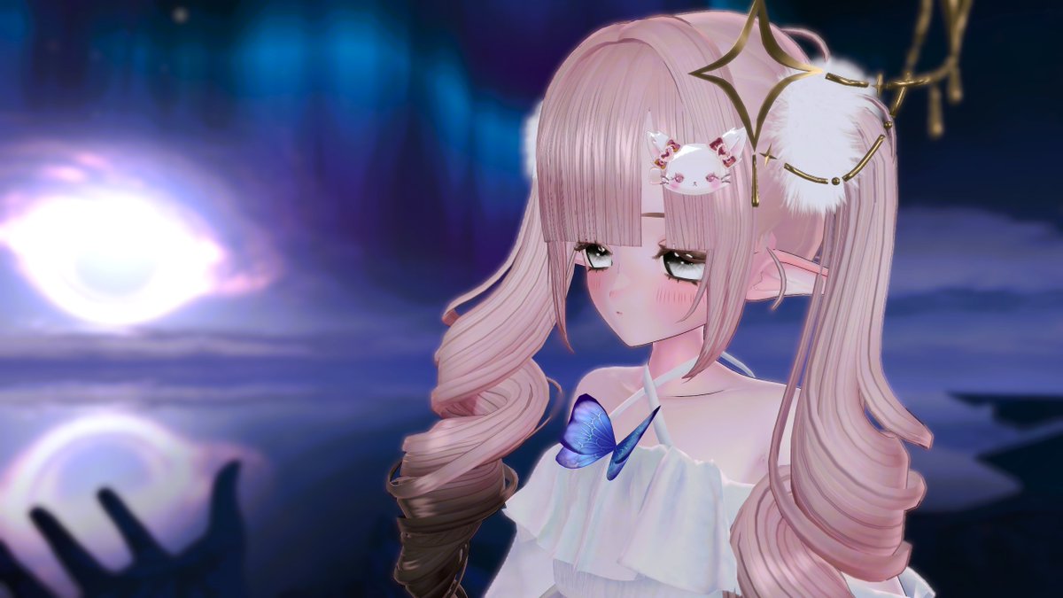 ღ메리쟌⋆.˚🎀 tweet media