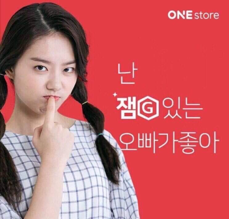 애푸🍎 tweet media