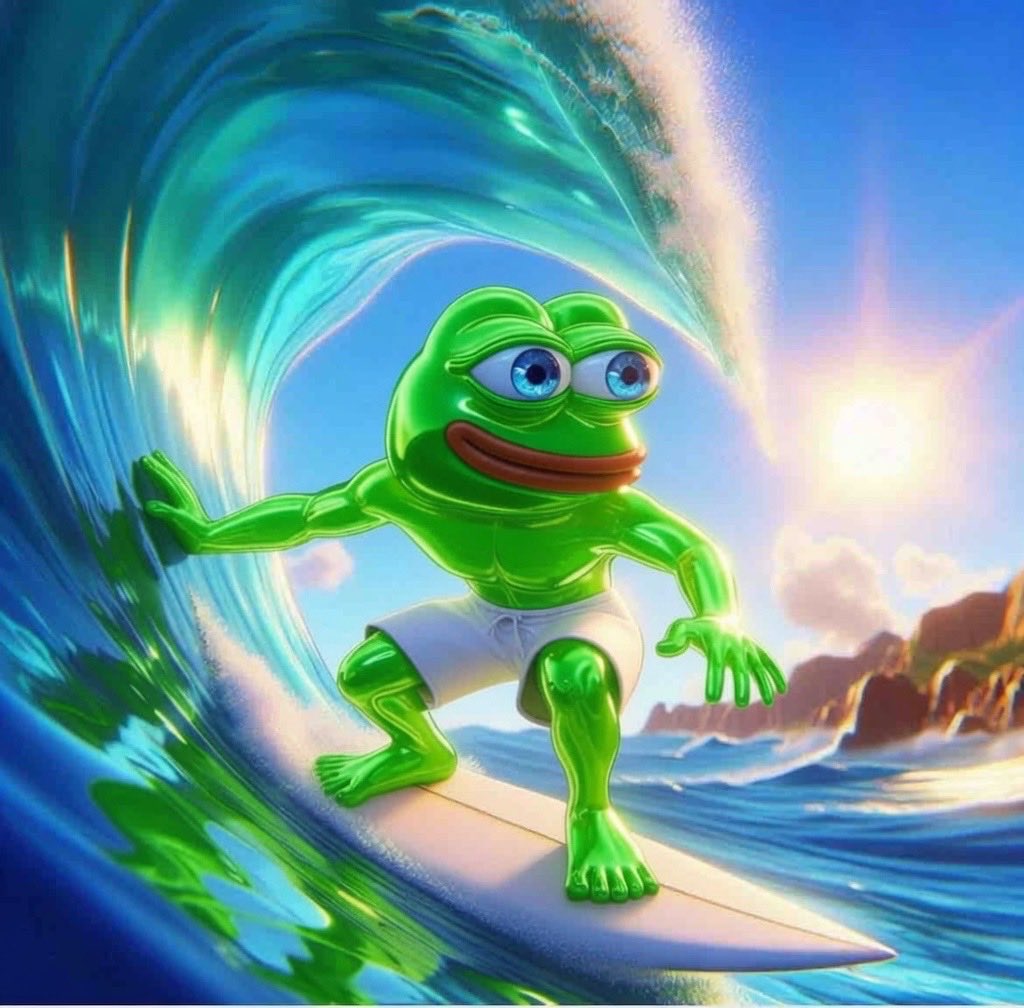 pepe