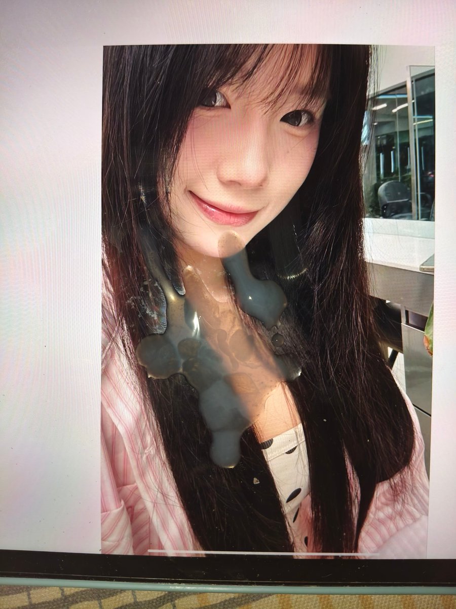 Culp76Eric's tweet photo. 最近射了好多 #射屏 #合照 https://t.co/DjY4y8gzt6