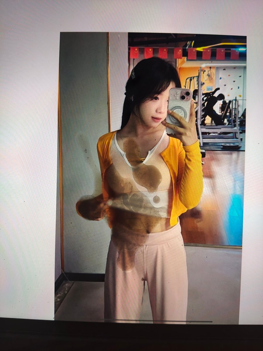 Culp76Eric's tweet photo. 最近射了好多 #射屏 #合照 https://t.co/DjY4y8gzt6