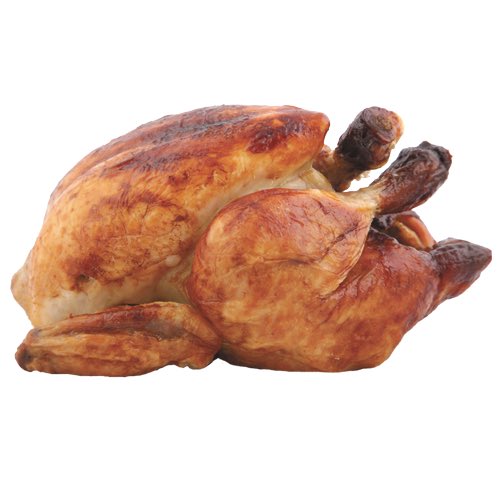 CurrentlyCrowe's tweet photo. currentlycooked https://t.co/WXyxdD060W